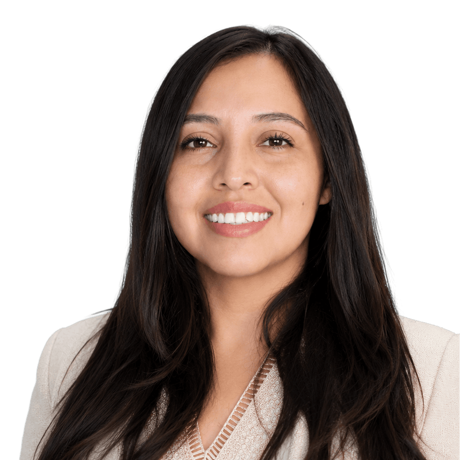 Ivonne Batres