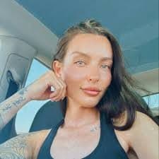 Stepfanie Tyler