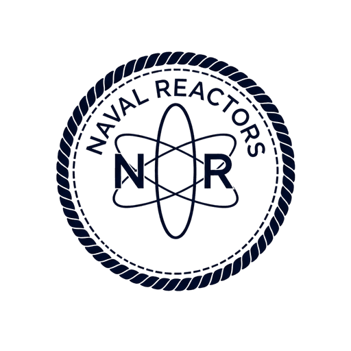 Naval Reactors
