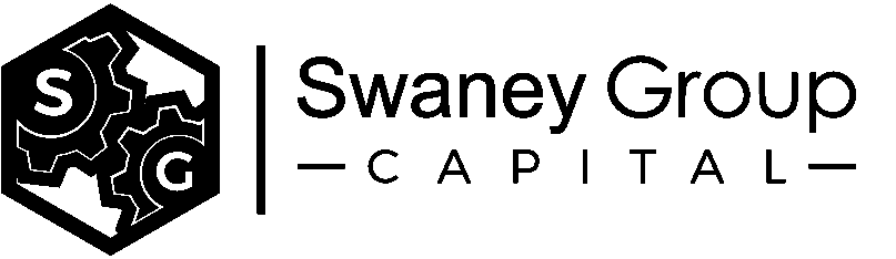 Swaney Group Capital