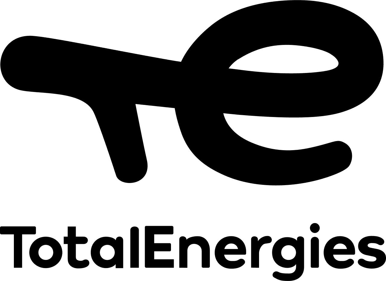 TotalEnergies