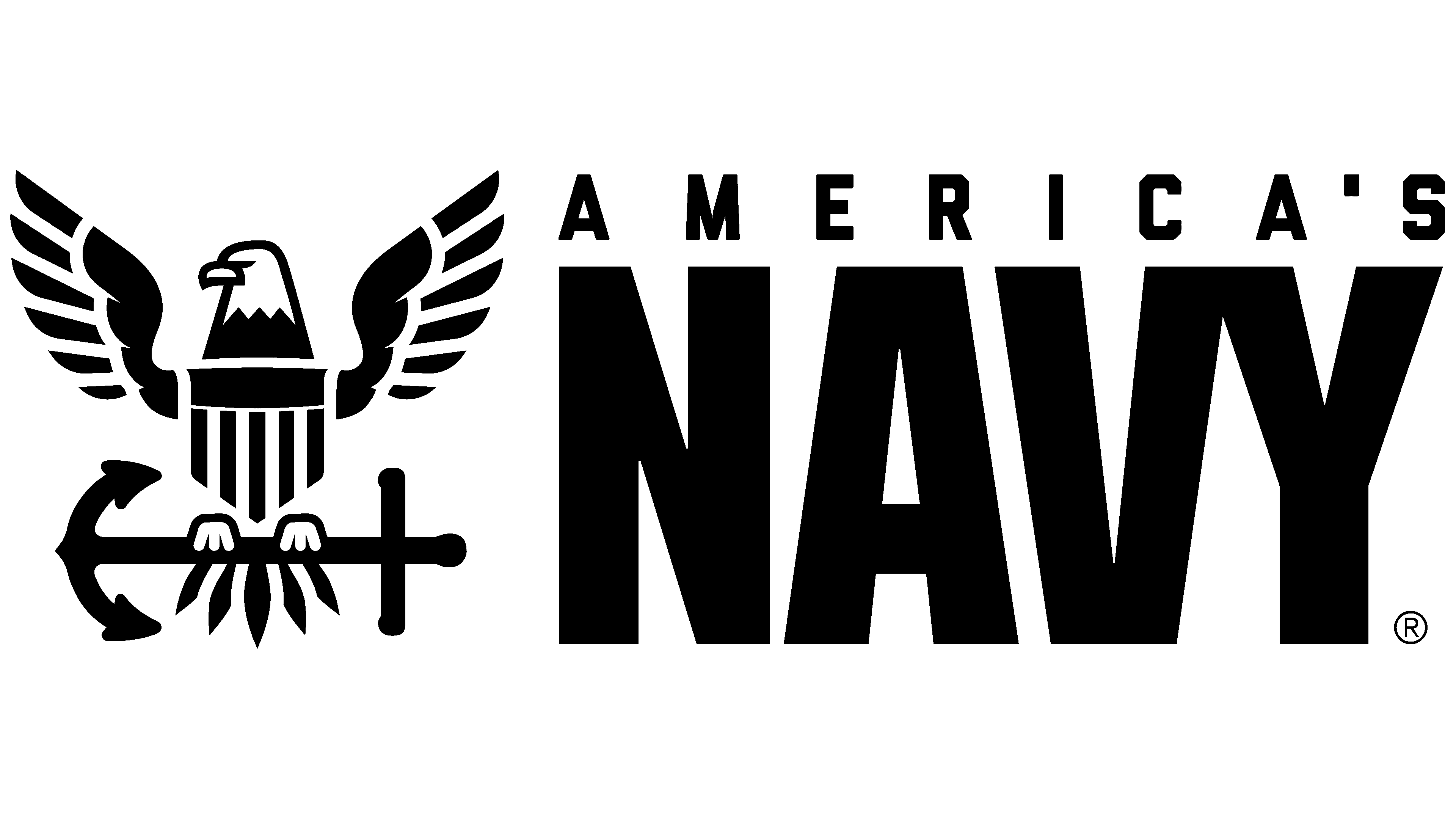 United States Navy